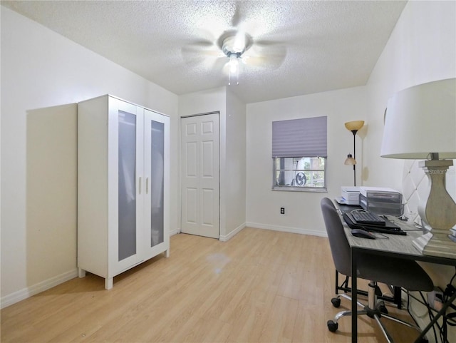 4025 Luan Dr, Orlando, FL 32808 - photo 3