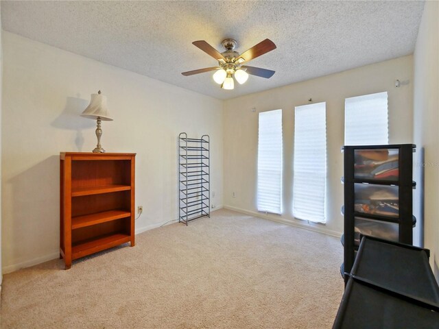 4025 Luan Dr, Orlando, FL 32808 - photo 5