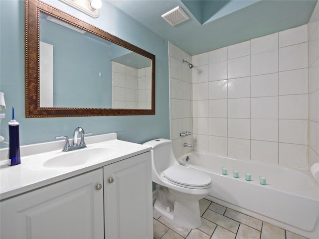 4025 Luan Dr, Orlando, FL 32808 - photo 6