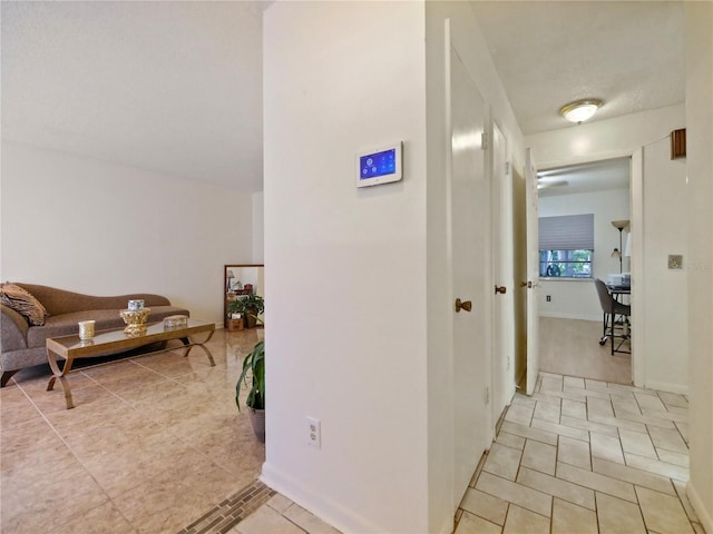 4025 Luan Dr, Orlando, FL 32808 - photo 7