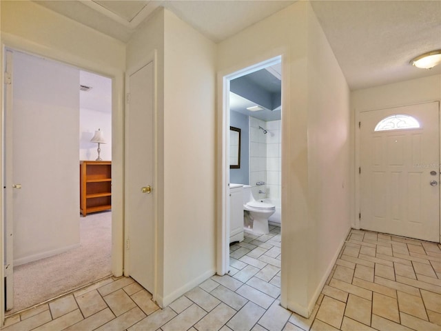 4025 Luan Dr, Orlando, FL 32808 - photo 8