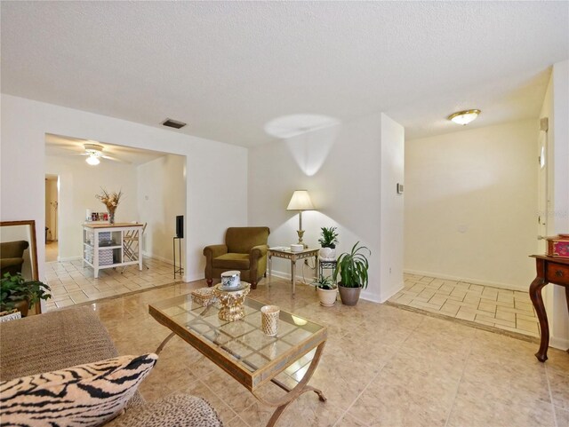 4025 Luan Dr, Orlando, FL 32808 - photo 10