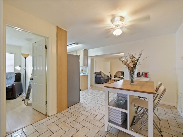 4025 Luan Dr, Orlando, FL 32808 - photo 11