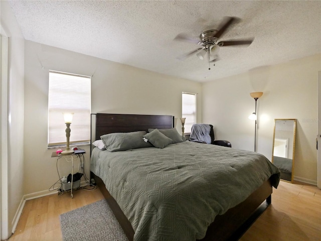 4025 Luan Dr, Orlando, FL 32808 - photo 12