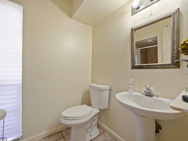 4025 Luan Dr, Orlando, FL 32808 - photo 13