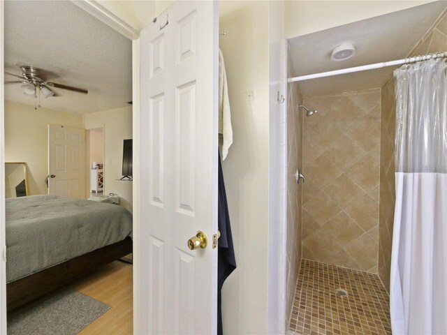 4025 Luan Dr, Orlando, FL 32808 - photo 14