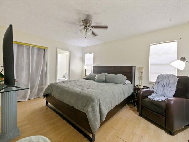 4025 Luan Dr, Orlando, FL 32808 - photo 15