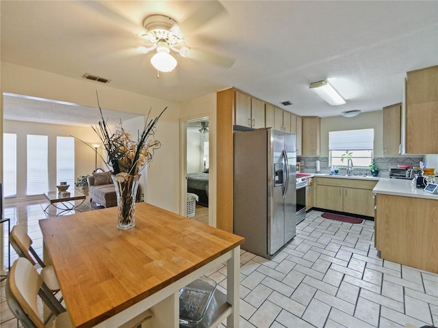 4025 Luan Dr, Orlando, FL 32808 - photo 16