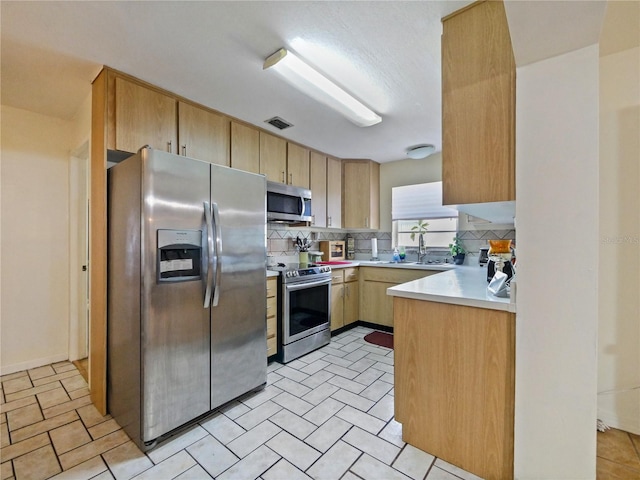 4025 Luan Dr, Orlando, FL 32808 - photo 17