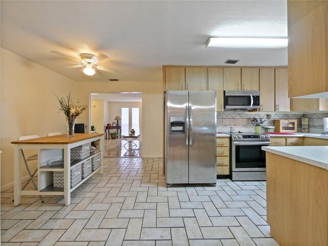 4025 Luan Dr, Orlando, FL 32808 - photo 18