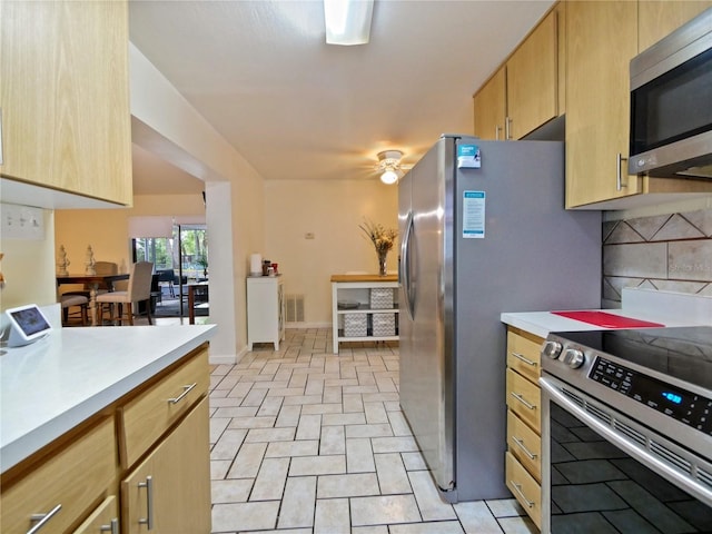 4025 Luan Dr, Orlando, FL 32808 - photo 20