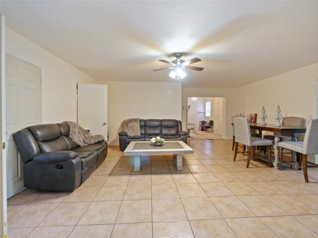 4025 Luan Dr, Orlando, FL 32808 - photo 21