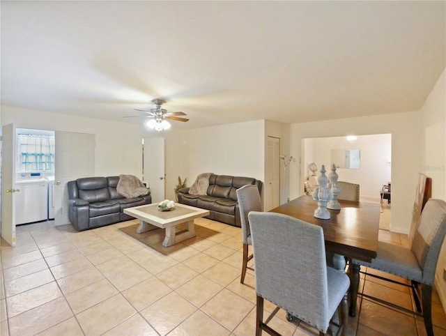 4025 Luan Dr, Orlando, FL 32808 - photo 22