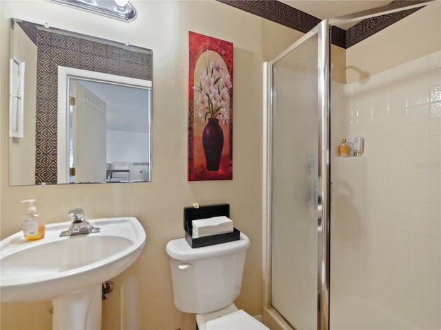 4025 Luan Dr, Orlando, FL 32808 - photo 23