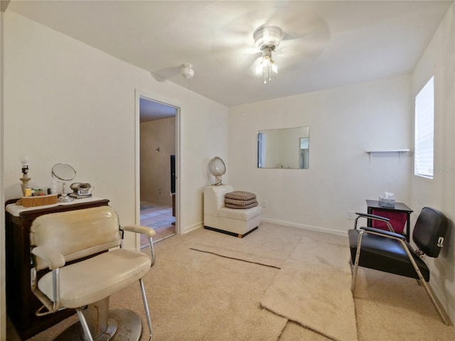 4025 Luan Dr, Orlando, FL 32808 - photo 24