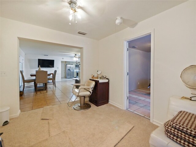 4025 Luan Dr, Orlando, FL 32808 - photo 25