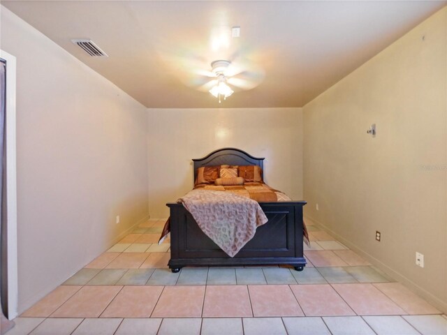 4025 Luan Dr, Orlando, FL 32808 - photo 26