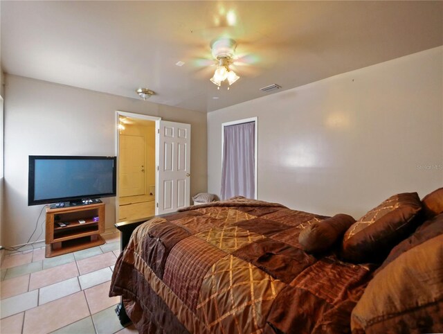4025 Luan Dr, Orlando, FL 32808 - photo 27
