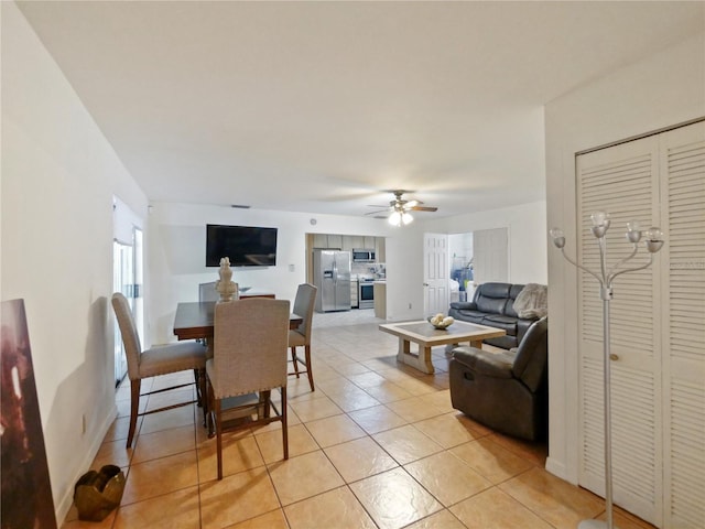4025 Luan Dr, Orlando, FL 32808 - photo 28