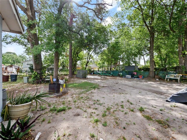4025 Luan Dr, Orlando, FL 32808 - photo 29