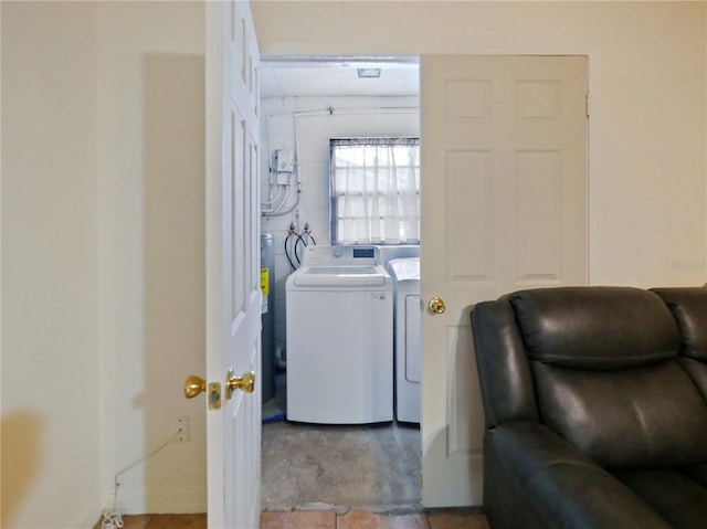 4025 Luan Dr, Orlando, FL 32808 - photo 31