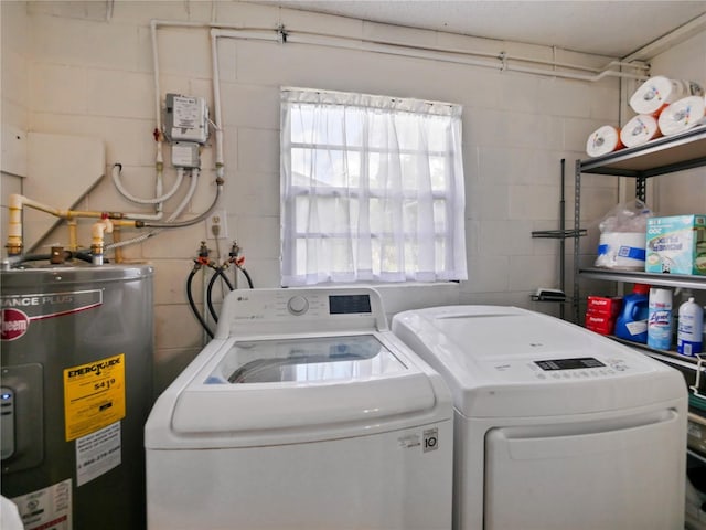 4025 Luan Dr, Orlando, FL 32808 - photo 32