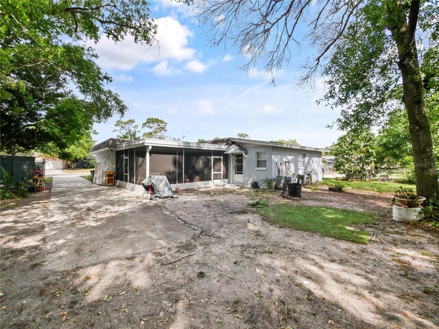 4025 Luan Dr, Orlando, FL 32808 - photo 33