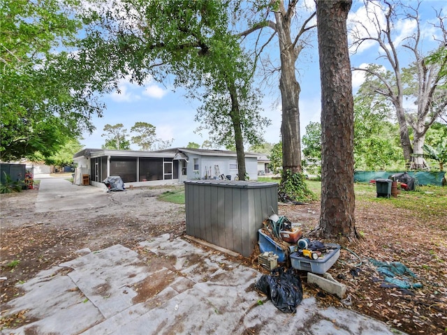 4025 Luan Dr, Orlando, FL 32808 - photo 34