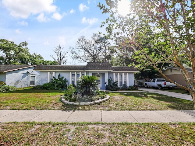 4025 Luan Dr, Orlando, FL 32808 - photo 35