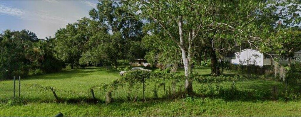 25236 Celestial St, Christmas, FL 32709 - photo 2