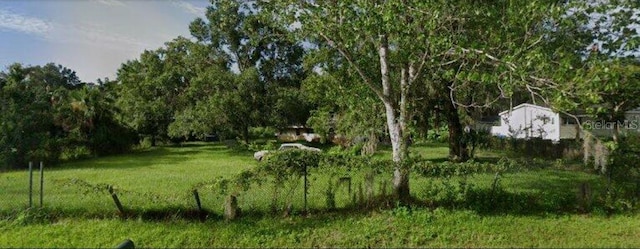 25236 Celestial St, Christmas, FL 32709 - photo 2