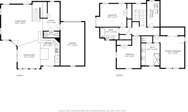 13241 Cormack Ln, Orlando, FL 32827 - plan