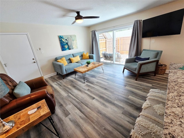 222 Georgetown Dr Unit C, Casselberry, FL 32707 - photo 11