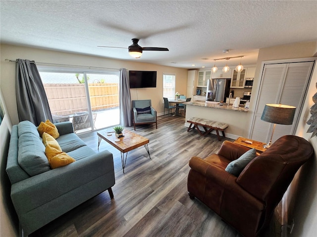 222 Georgetown Dr Unit C, Casselberry, FL 32707 - photo 10