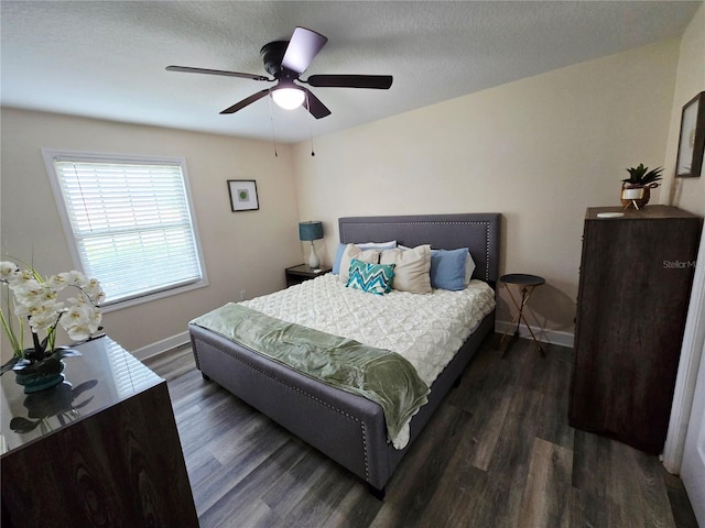 222 Georgetown Dr Unit C, Casselberry, FL 32707 - photo 13