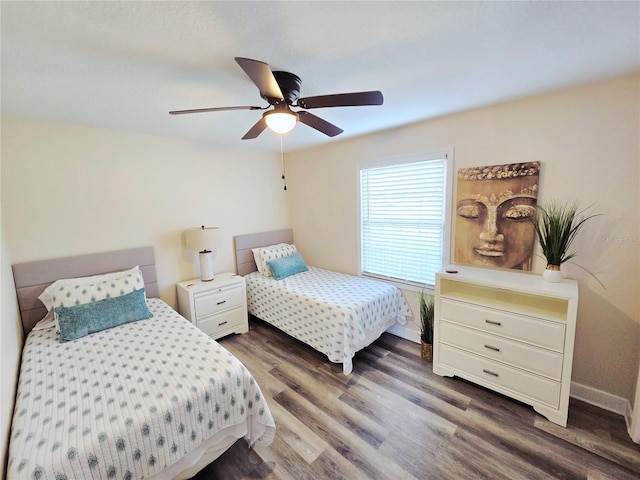 222 Georgetown Dr Unit C, Casselberry, FL 32707 - photo 24