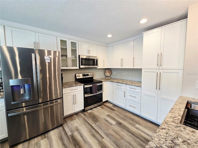 222 Georgetown Dr Unit C, Casselberry, FL 32707 - photo 2