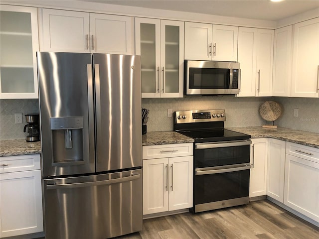 222 Georgetown Dr Unit C, Casselberry, FL 32707 - photo 3