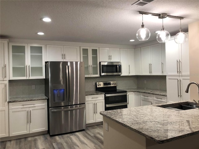 222 Georgetown Dr Unit C, Casselberry, FL 32707 - photo 4