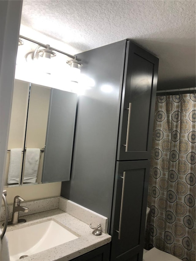 222 Georgetown Dr Unit C, Casselberry, FL 32707 - photo 16