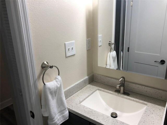 222 Georgetown Dr Unit C, Casselberry, FL 32707 - photo 17