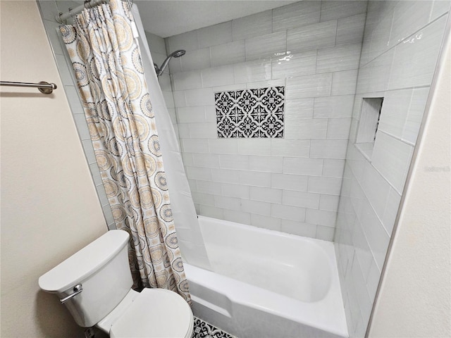 222 Georgetown Dr Unit C, Casselberry, FL 32707 - photo 21