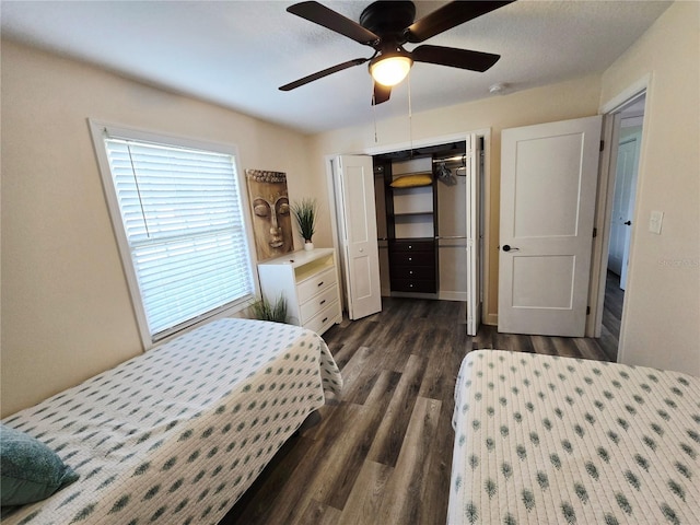 222 Georgetown Dr Unit C, Casselberry, FL 32707 - photo 23