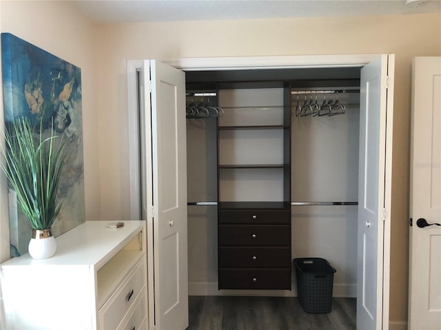 222 Georgetown Dr Unit C, Casselberry, FL 32707 - photo 25