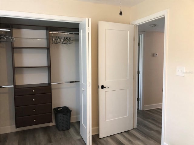 222 Georgetown Dr Unit C, Casselberry, FL 32707 - photo 26