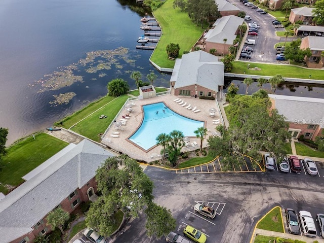 222 Georgetown Dr Unit C, Casselberry, FL 32707 - photo 29