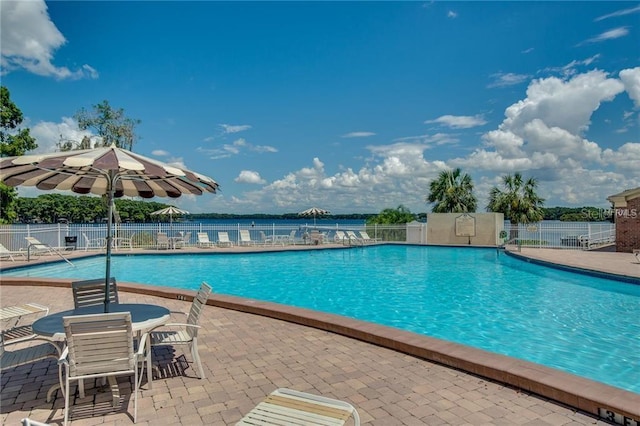 222 Georgetown Dr Unit C, Casselberry, FL 32707 - photo 30