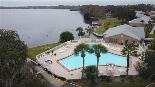 222 Georgetown Dr Unit C, Casselberry, FL 32707 - photo 31