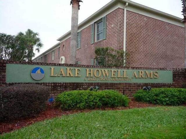 222 Georgetown Dr Unit C, Casselberry, FL 32707 - photo 43