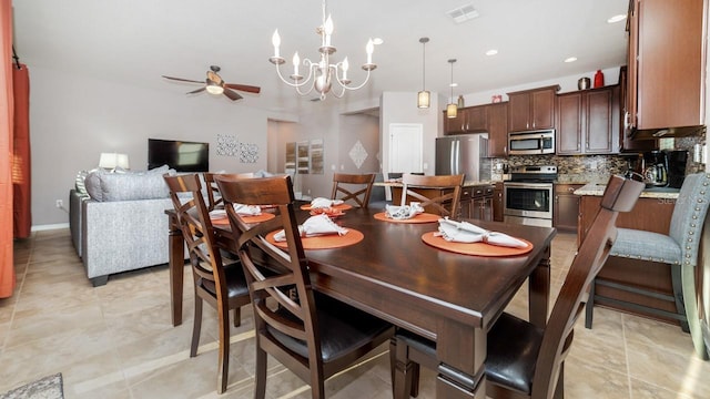 457 Bridgeford Crossing Blvd, Davenport, FL 33837 - photo 5